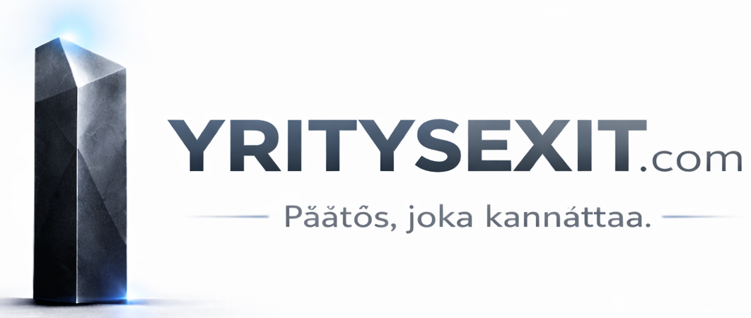 yritysexit.com